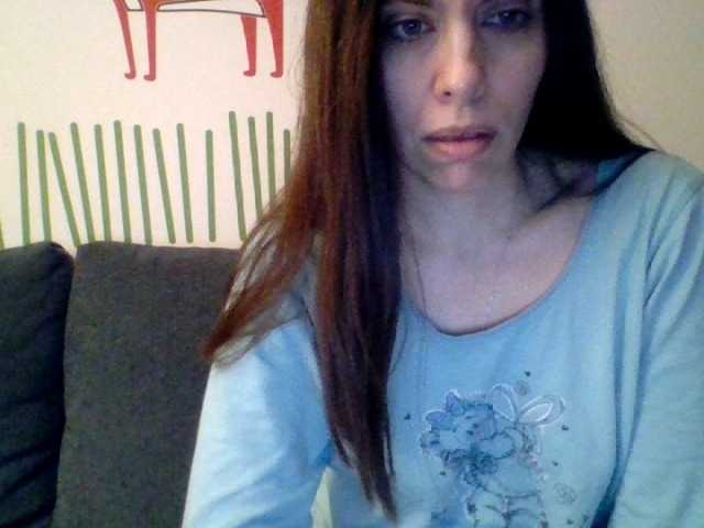 Sändningsbilder FoxMoony
