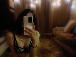 Erotisk videochatt Foxsa