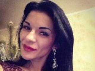 Erotisk videochatt foxsychka