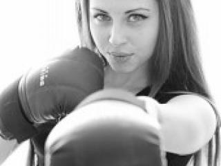 Erotisk videochatt foxvip