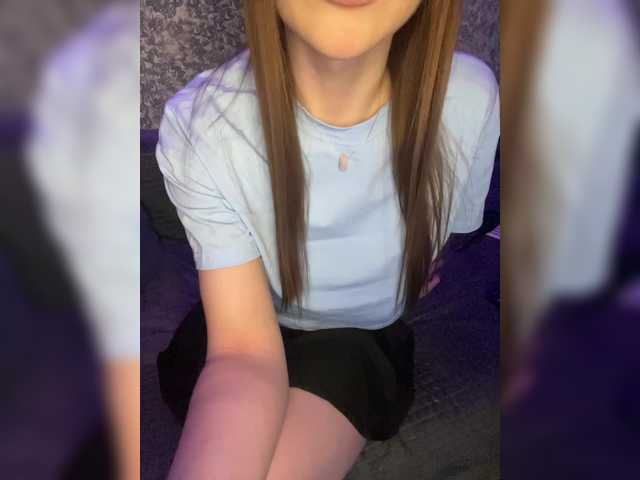 Sändningsbilder KRISTIshow