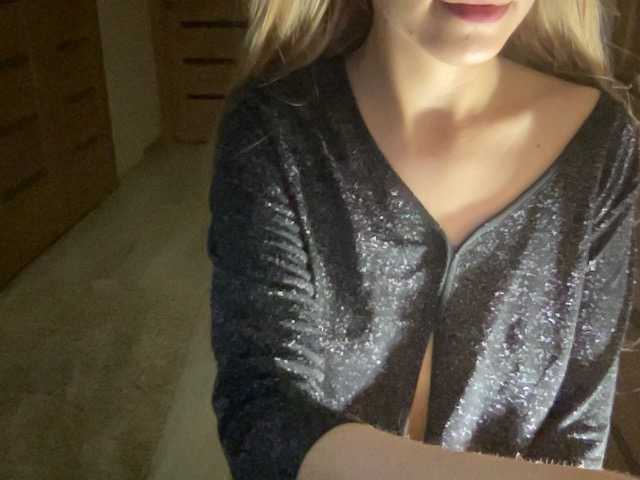 Sändningsbilder foxxbsa