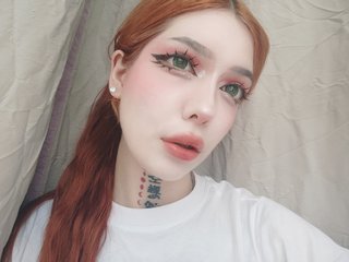 Erotisk videochatt foxxetty