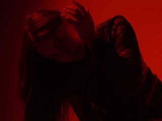 Erotisk videochatt Elliebell