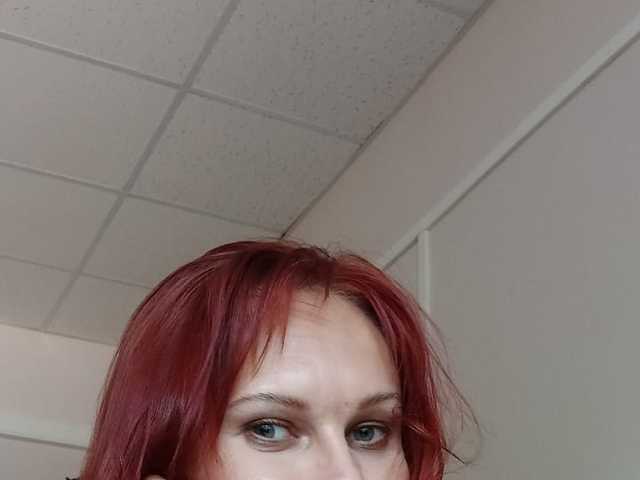 Foto av profilen Foxxx-7