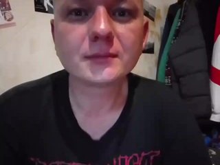 Erotisk videochatt Foxxx-7