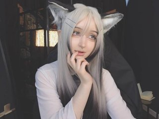 Erotisk videochatt foxxxspell