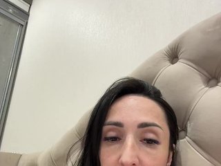 Erotisk videochatt foxy-li