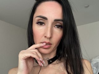 Erotisk videochatt Diamond_x
