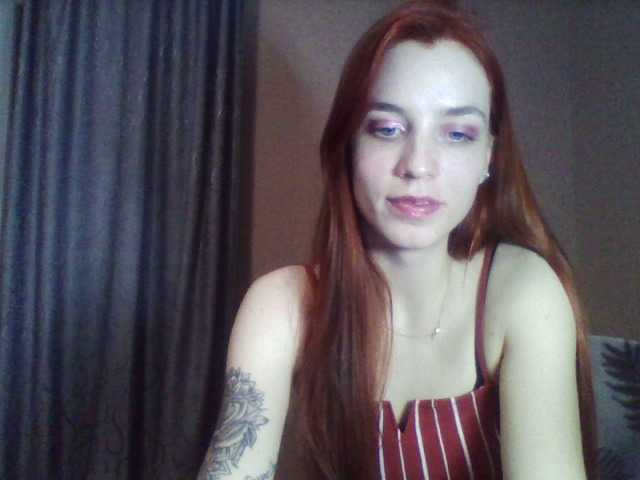 Sändningsbilder Foxy106