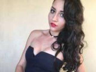 Erotisk videochatt foxybunny