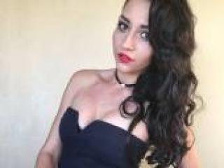 Erotisk videochatt foxybunny