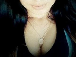 Erotisk videochatt foxycat