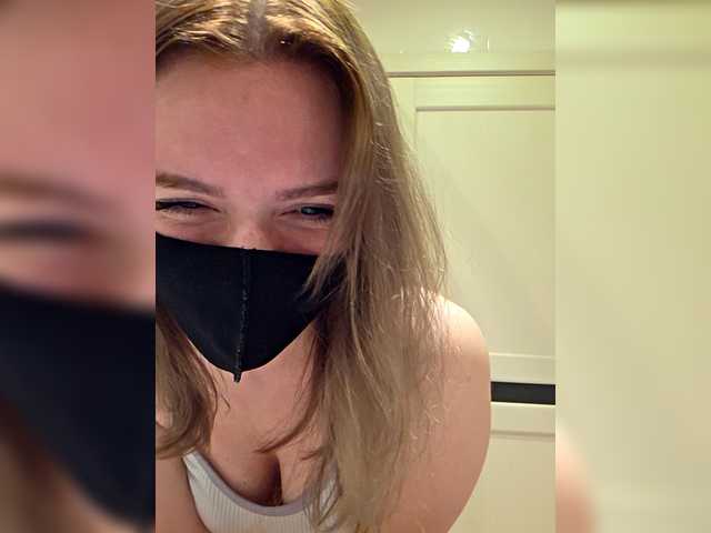 Sändningsbilder FoxyDream2000