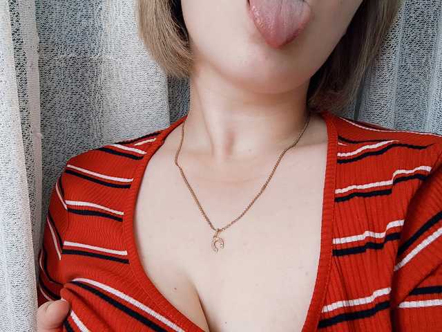 Foto av profilen FoxyLoVe25