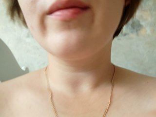 Erotisk videochatt FoxyLoVe25