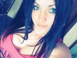 Erotisk videochatt foxyloves