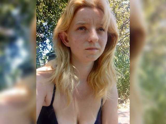 Sändningsbilder FoxyMmmm