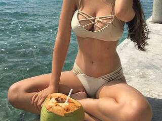 Erotisk videochatt Foxz3a