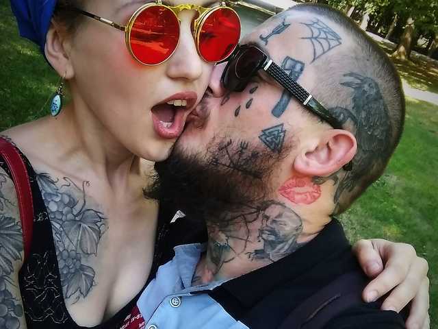 Foto av profilen FoxZaya