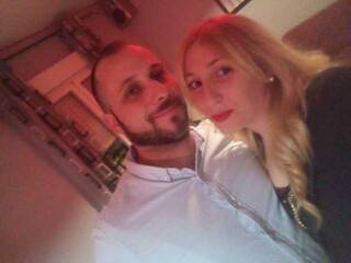 Erotisk videochatt Fp1987a