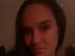 Erotisk videochatt Fr33girl