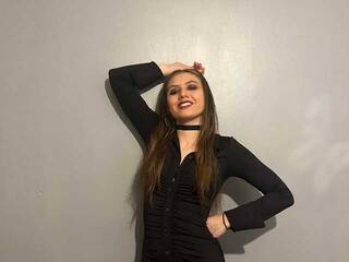 Erotisk videochatt franceska2828
