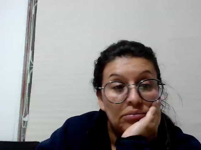 Sändningsbilder FRANCHESCASMI