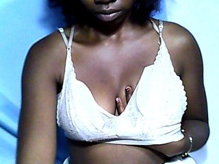 Erotisk videochatt Frangelitaa