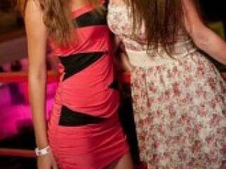 Erotisk videochatt frankbitch