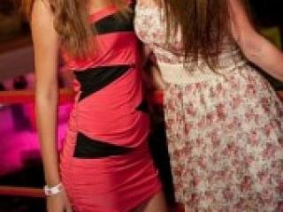 Erotisk videochatt frankbitch