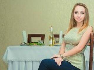 Erotisk videochatt frankesslov