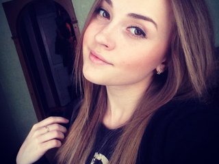 Erotisk videochatt Franny-Rosie