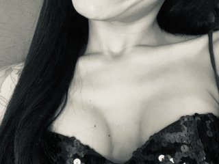 Erotisk videochatt Escarlatemoranguinho