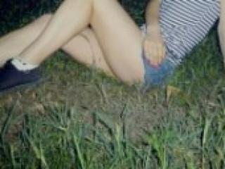 Erotisk videochatt frantic33