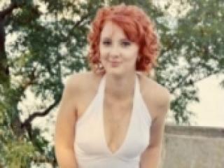 Erotisk videochatt fraured