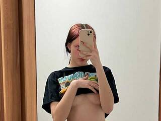 Erotisk videochatt FreakinBok