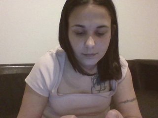 Erotisk videochatt freakk13121