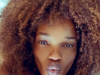 Erotisk videochatt FreakkyAira