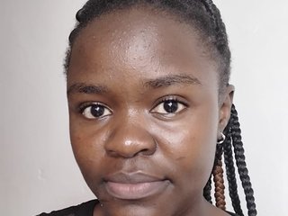 Erotisk videochatt Freaky-ebonie