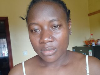 Erotisk videochatt Freaky-kailah