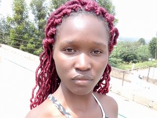 Erotisk videochatt freaky-pinnah