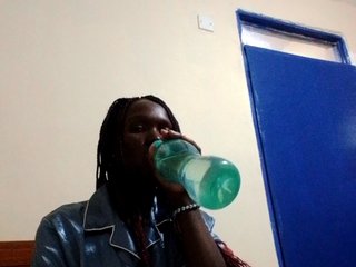 Erotisk videochatt freaky-pinnah