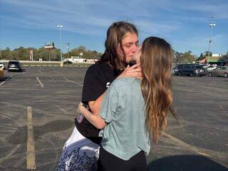 Erotisk videochatt Freakycoupletg69