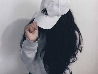 Erotisk videochatt freakylisa