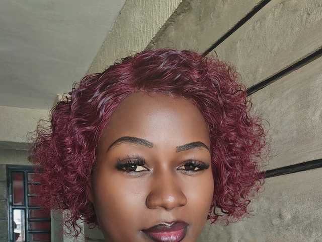 Foto av profilen FreakyQ