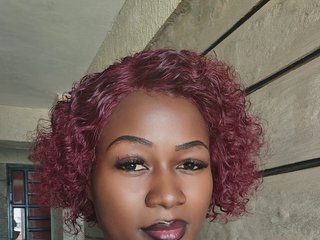 Erotisk videochatt FreakyQ