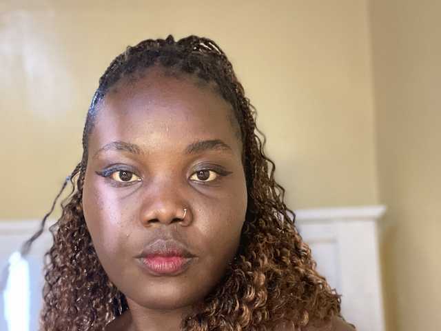 Foto av profilen Freakyqueen11