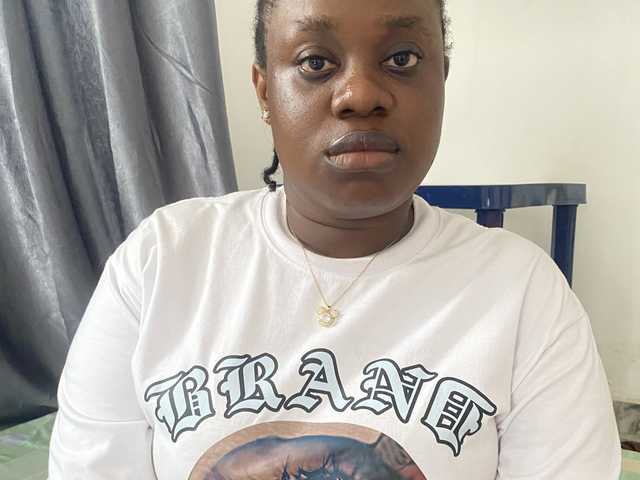 Foto av profilen Freakyslut5