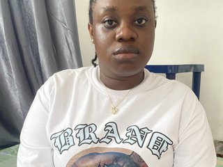 Erotisk videochatt Freakyslut5